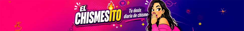 El Chismesito