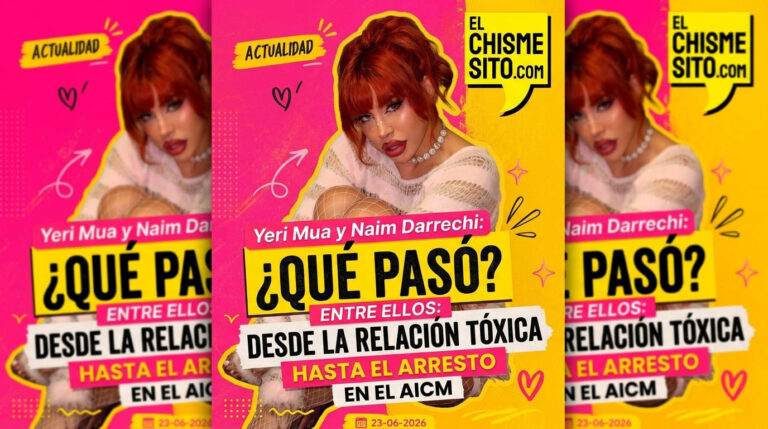 Yeri_Mua_Naim_Darrechi