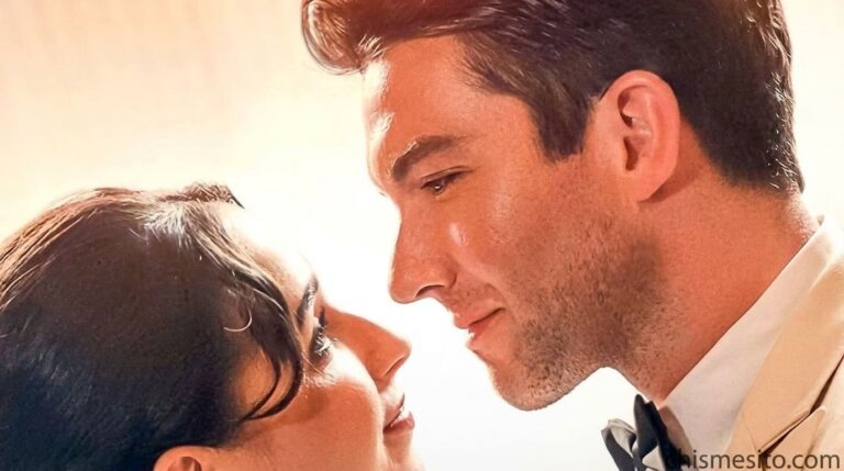 La heredera multimillonaria divorciada: qué es y de qué trata este drama viral